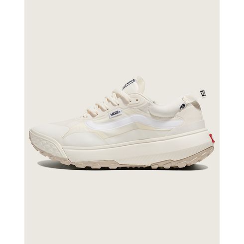 Tenis Mte Crosspath