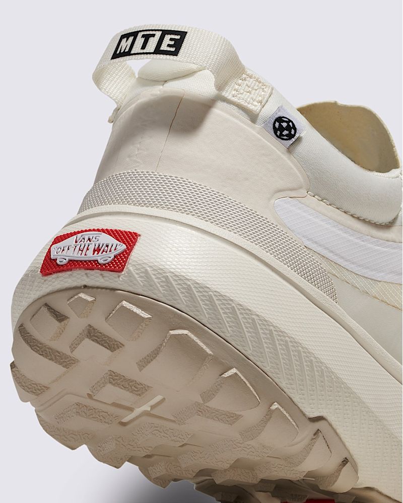 Tenis Mte Crosspath Mujer-1768854772954