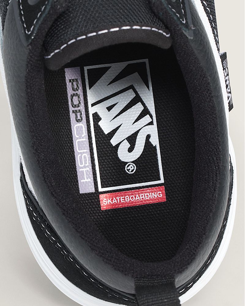 Tenis Skate Old Skool Waff Hombre-1768855227919