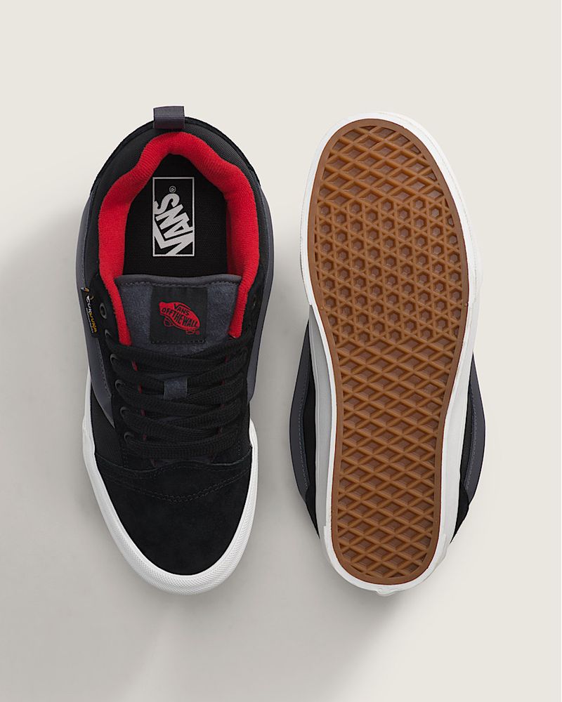 Tenis Knu Skool-1768927802245