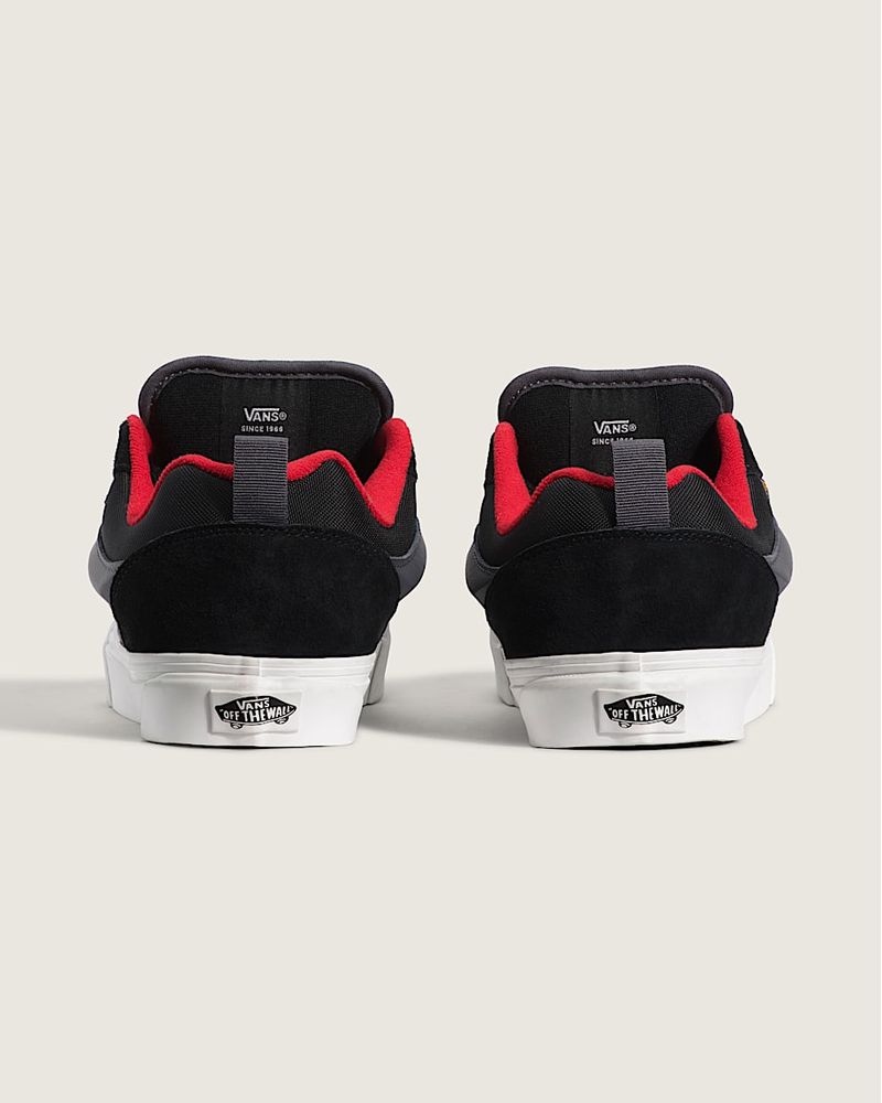 Tenis Knu Skool-1768927807027