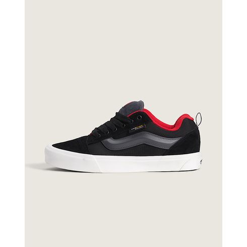 Tenis Knu Skool