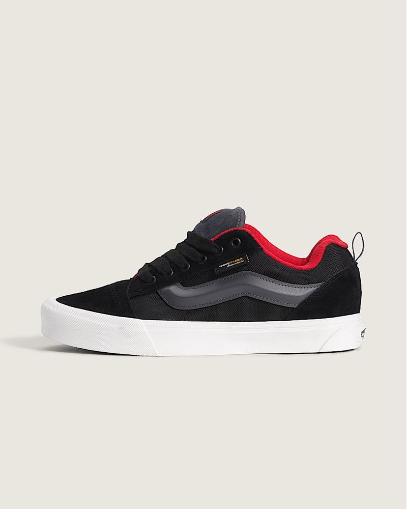 Tenis Knu Skool-1768927750549
