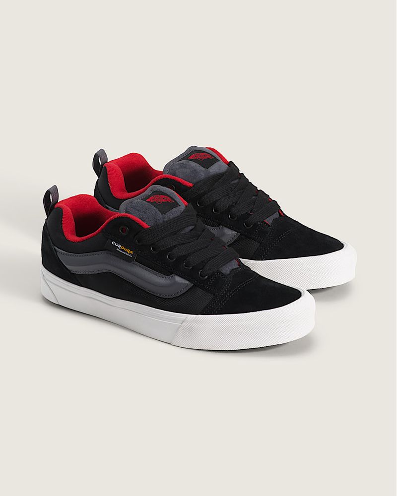 Tenis Knu Skool-1768927797039