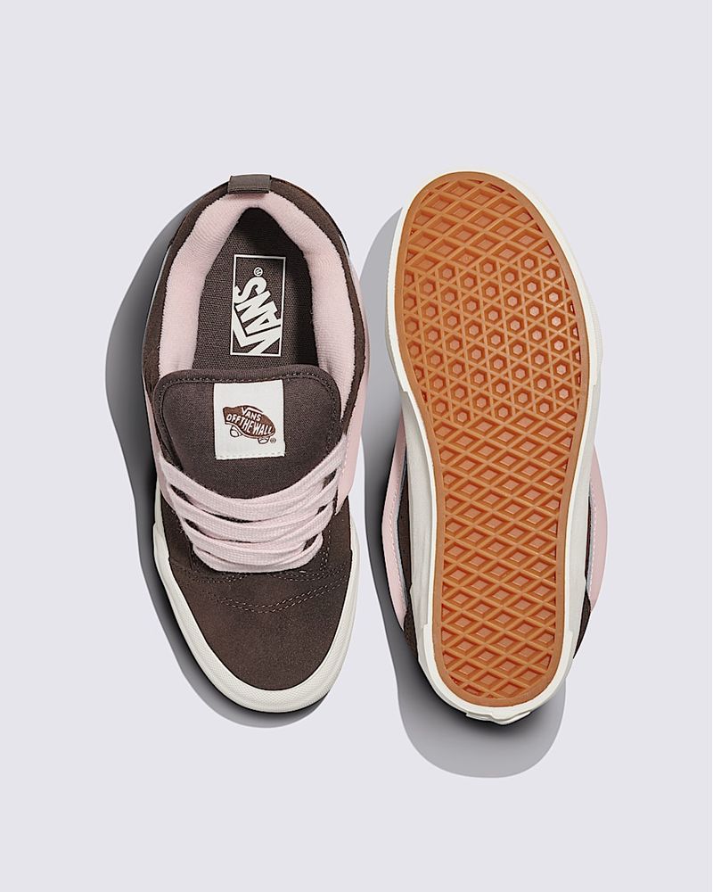 Tenis Knu Skool-1768928395260