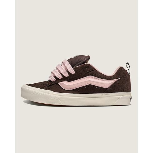 Tenis Knu Skool