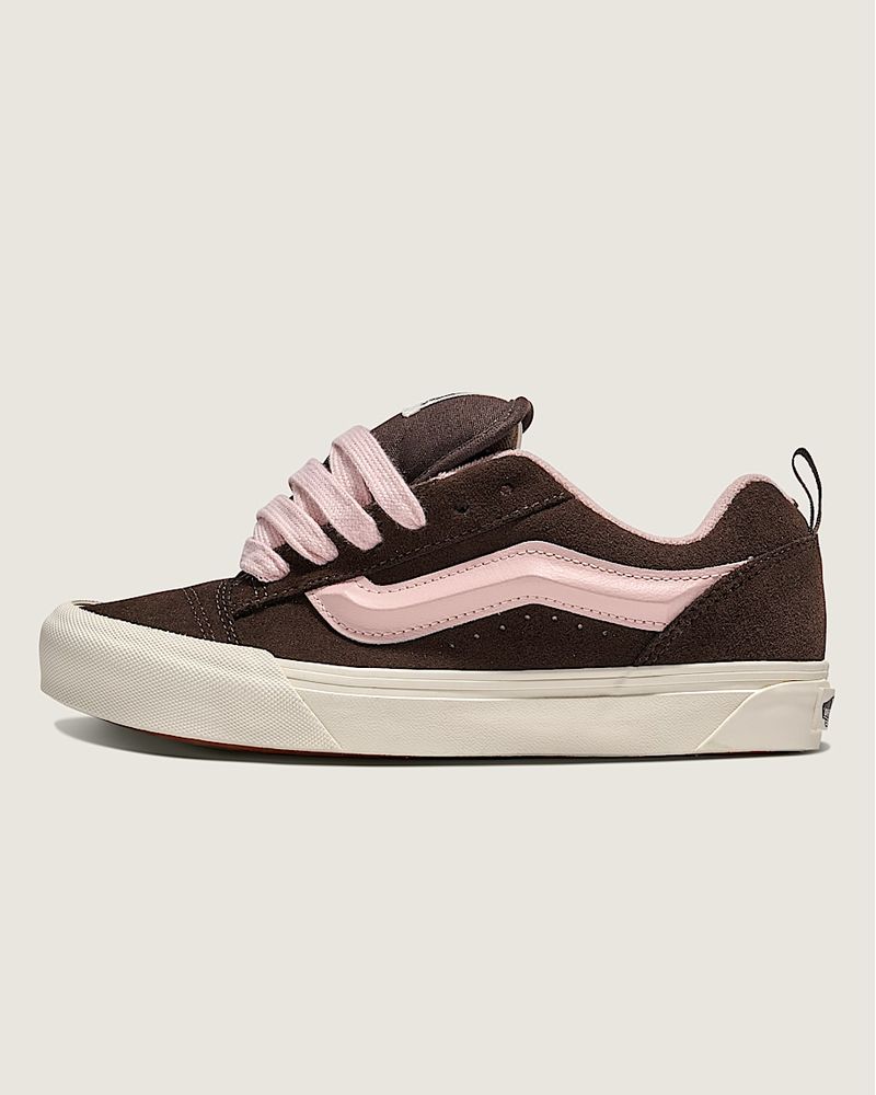 Tenis Knu Skool-1768928378057