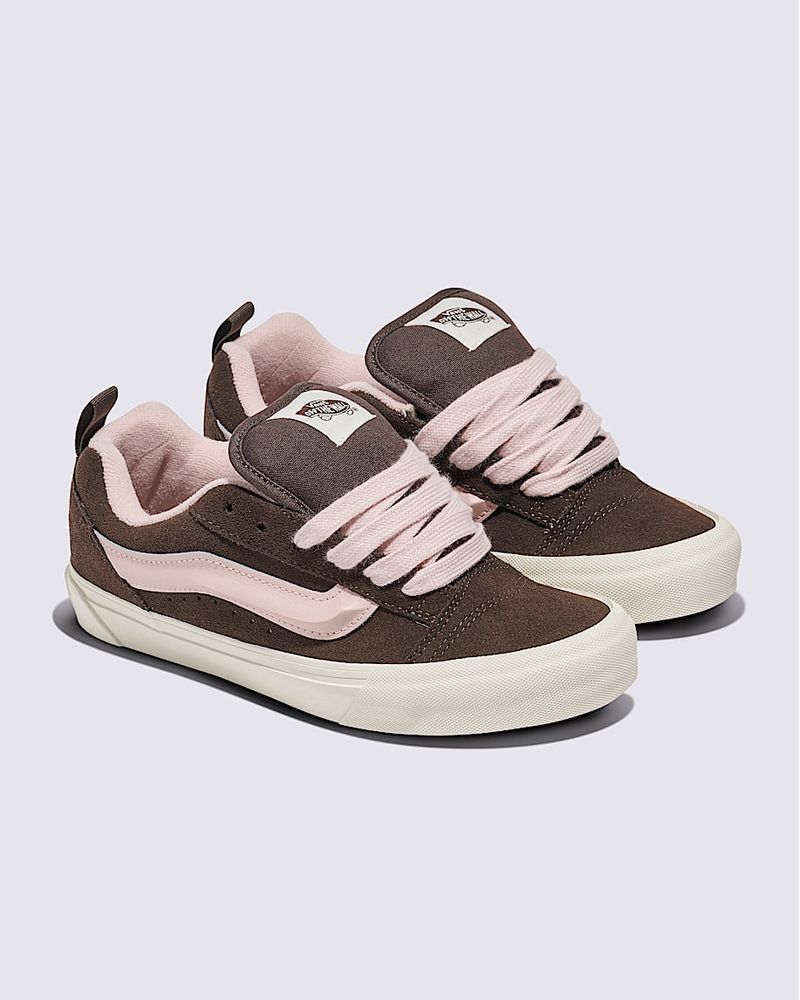 Tenis Knu Skool-1768928389877