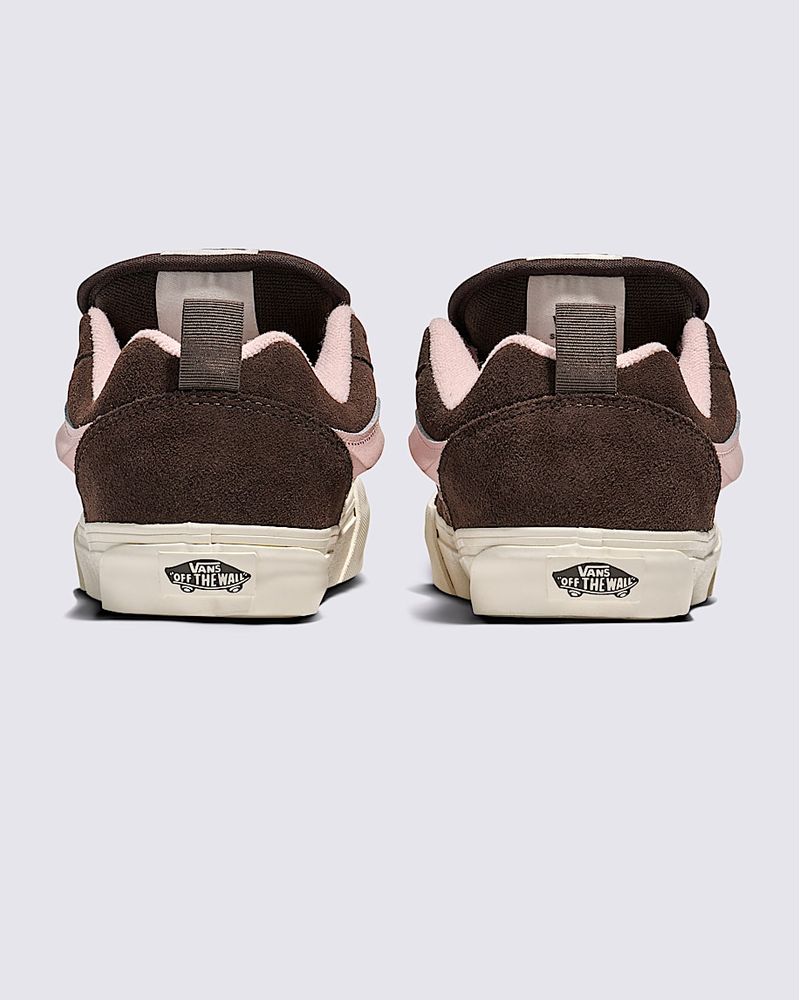 Tenis Knu Skool-1768928400226