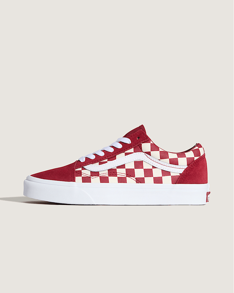 Tenis Old Skool-1768928786837