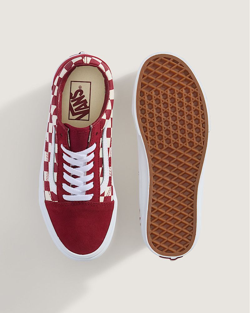 Tenis Old Skool-1768928796326