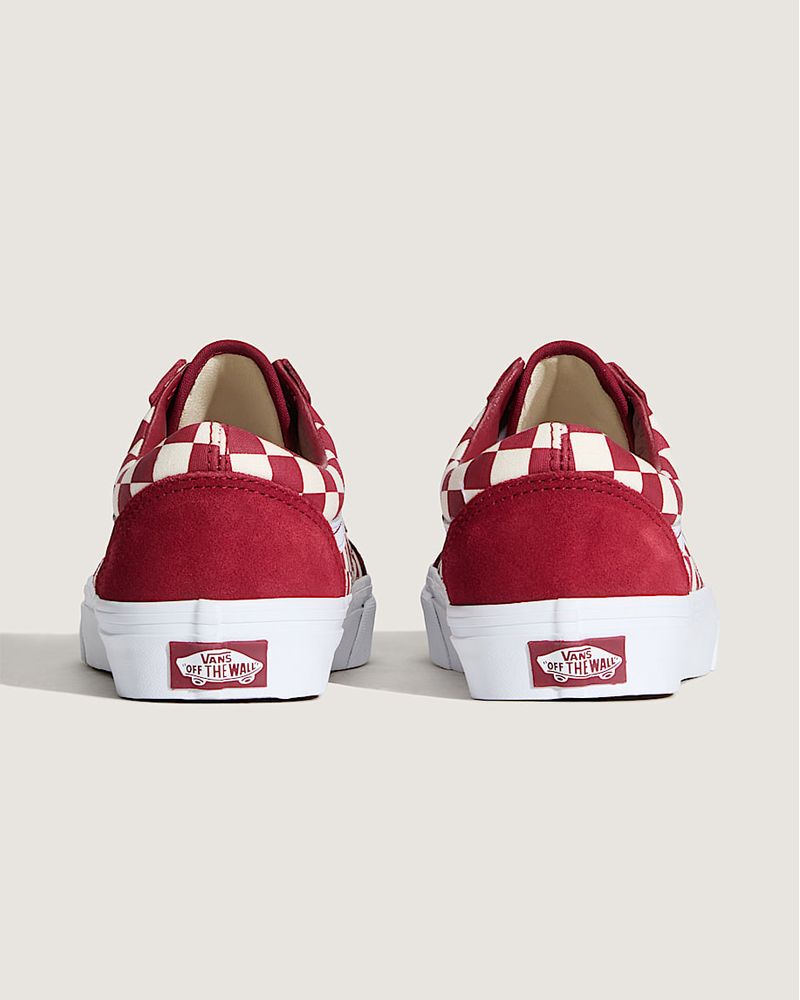 Tenis Old Skool-1768928824942