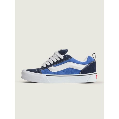 Tenis Knu Skool