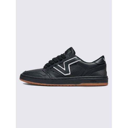 Tenis Lowland 2.0