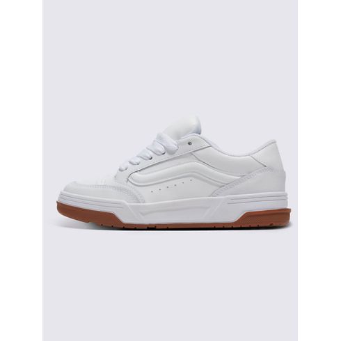 Tenis Hylane