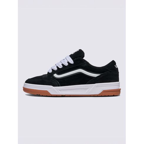 Tenis Hylane