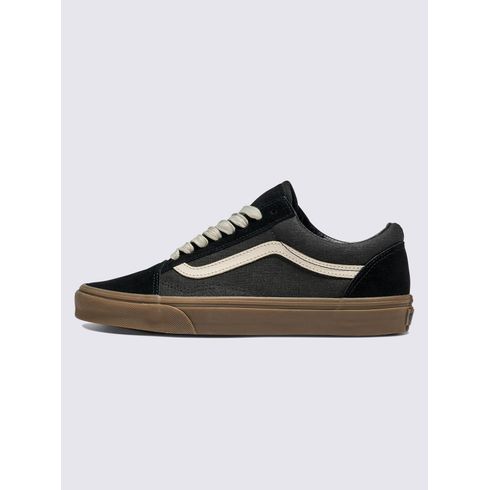 Tenis Old Skool