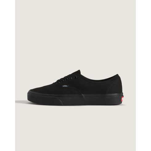 Tenis Mn Skate Chukka Low Hombre