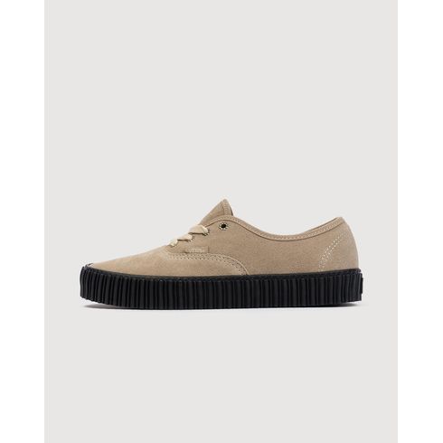 Tenis Authentic Creeper Mujer