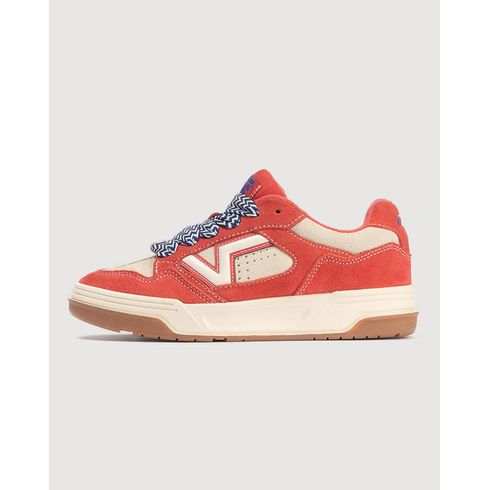 Tenis Upland Unisex