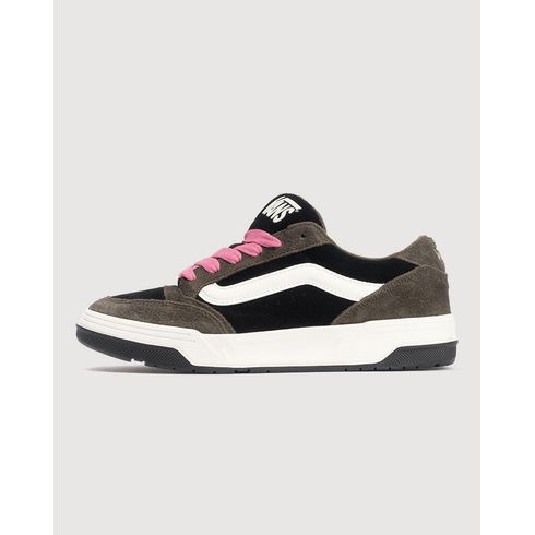 Tenis Hylane Unisex
