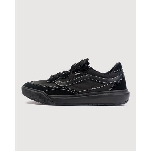 Tenis Ultrarange 2.0 Se Unisex