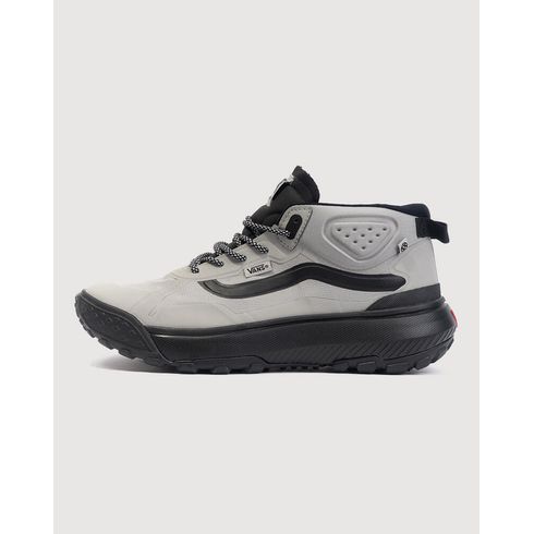 Tenis Crosspath Mid Hombre