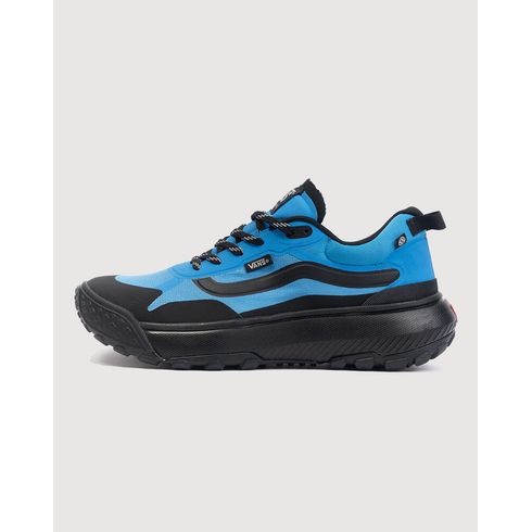 Tenis Crosspath Hombre