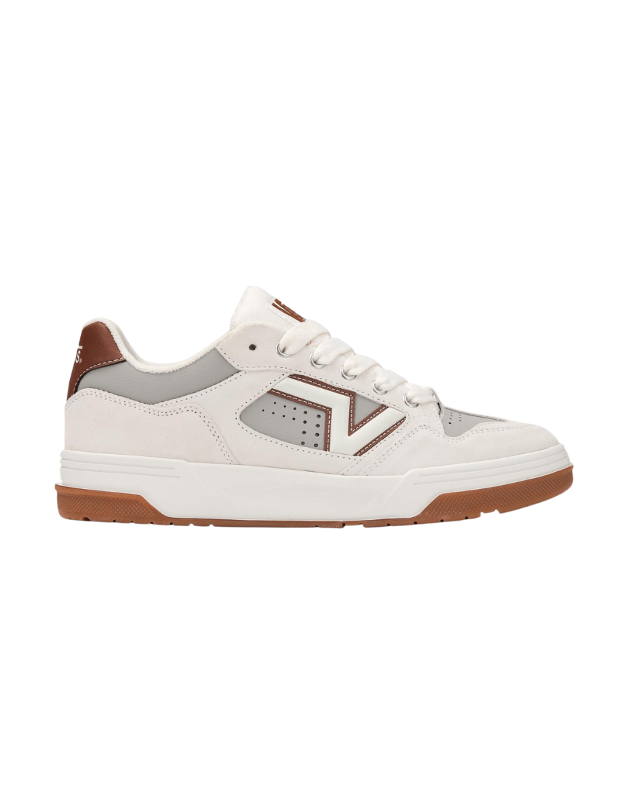 Tenis Upland Unisex