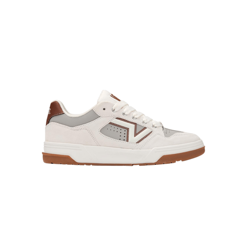 Tenis Upland Unisex