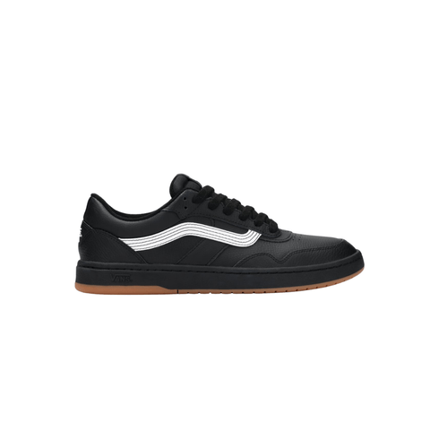 Tenis Cruze 3.0