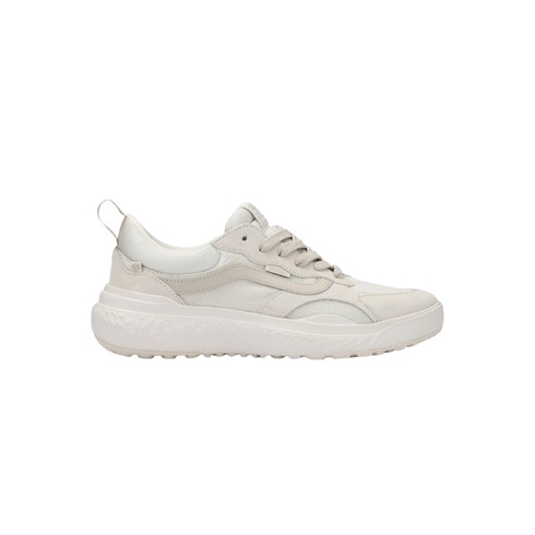 Tenis Ultrarange Neo VR3
