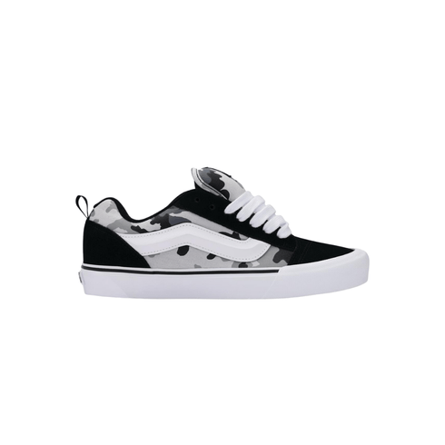 Tenis Knu Skool