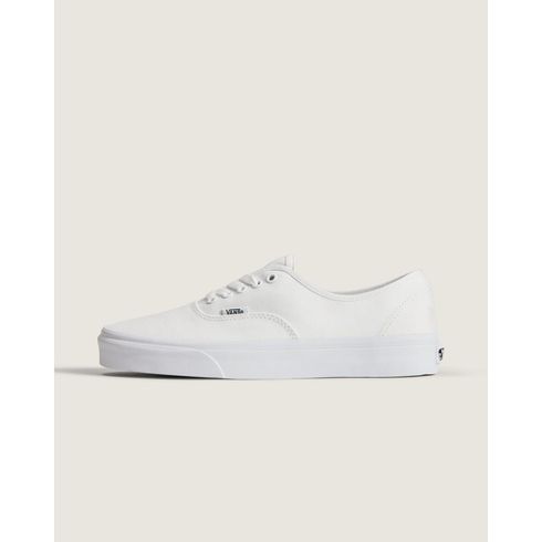 Zapatilla Ua Authentic Unisex