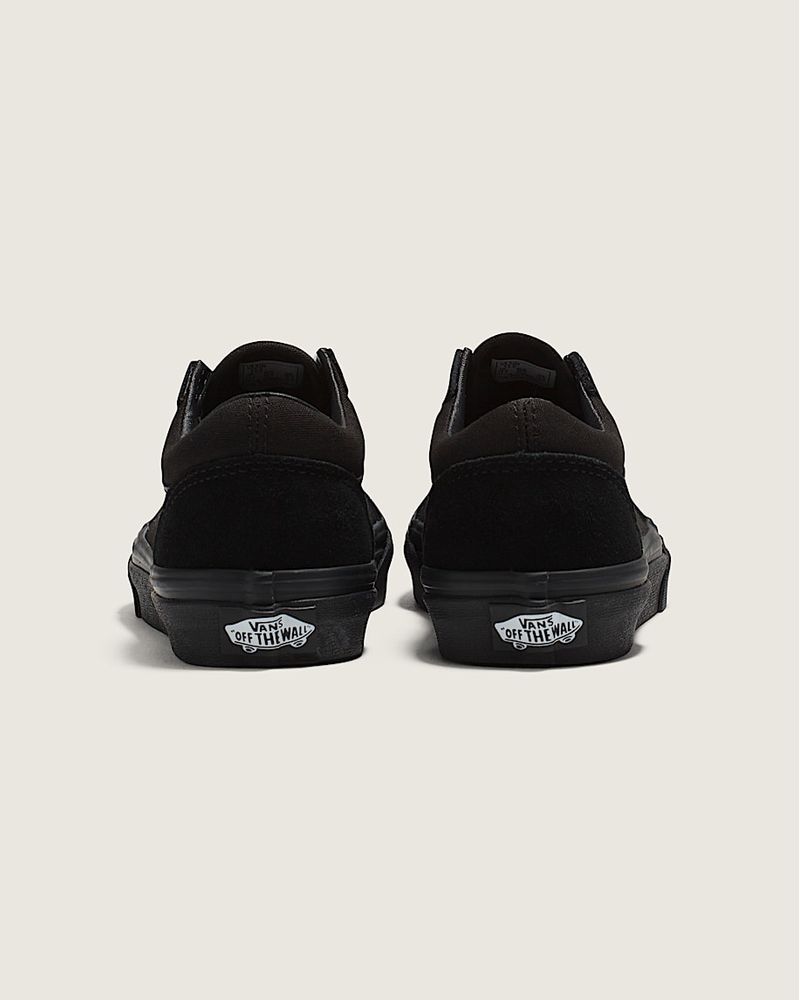 Tenis Old Skool-1769118615633