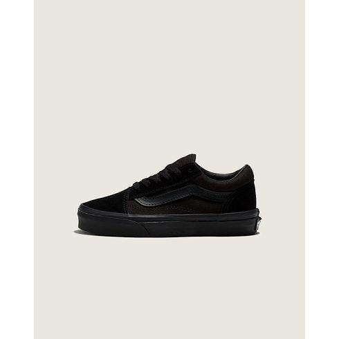 Tenis Old Skool Niño