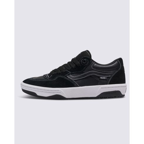Tenis Rowan 2 Unisex