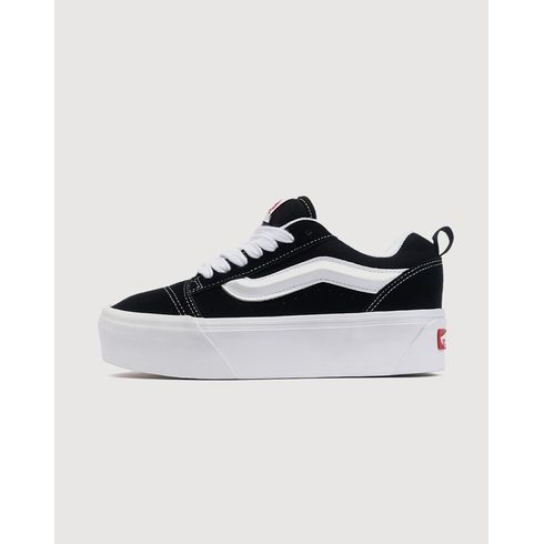 Tenis Knu Stack