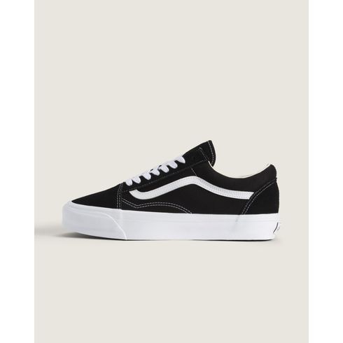 Tenis Lx Old Skool Unisex