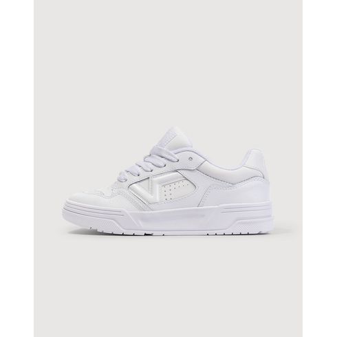 Tenis Upland Unisex