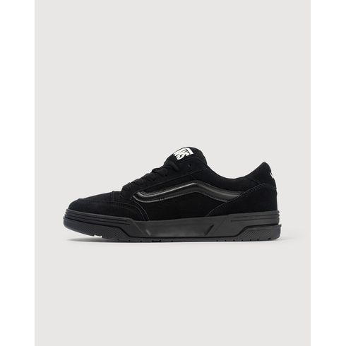 Tenis Hylane Unisex