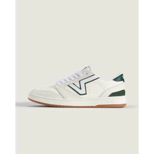 Tenis Lowland 2.0 Unisex
