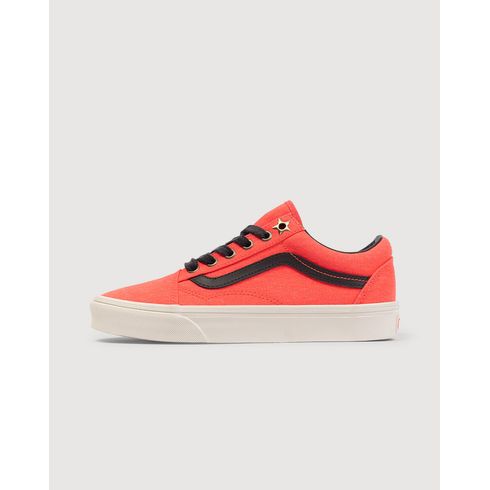 Tenis Old Skool Unisex