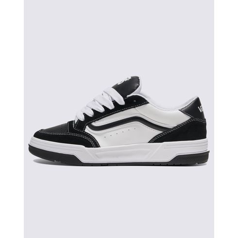 Tenis Hylane Unisex