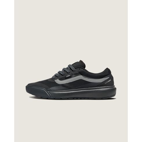 Tenis Mte Ultrarange 2.0 R Unisex