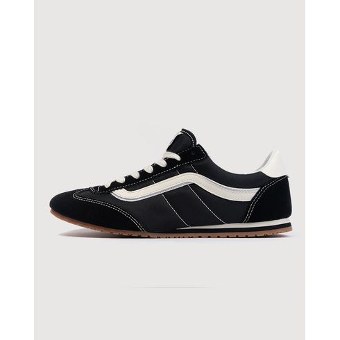 Tenis Super Lowpro Unisex