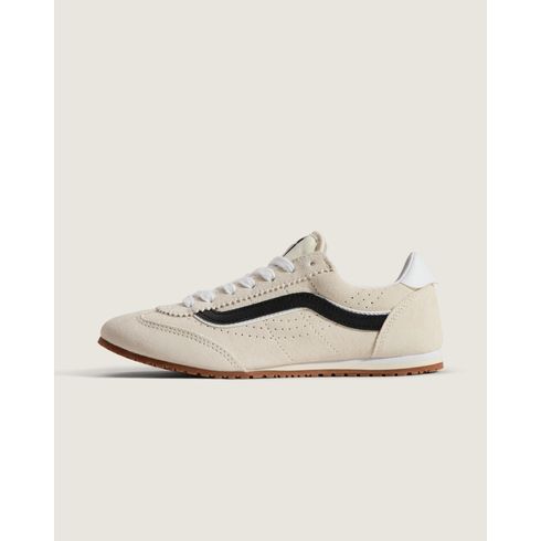 Tenis Super Lowpro Unisex