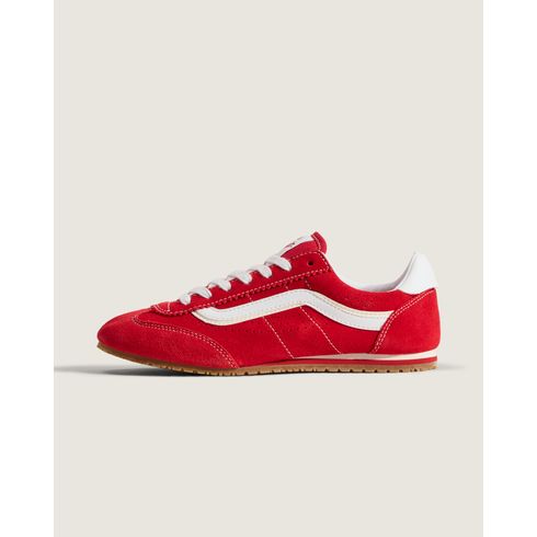 Tenis Super Lowpro Unisex
