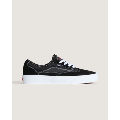 Tenis Skate Curren Caples Unisex