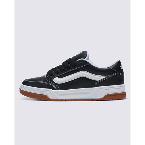 Tenis Hylane Unisex